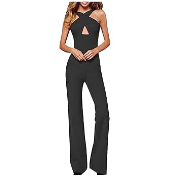 ワンピース romile BACK CROSS JUMPER ONE-PIECE DOUBLE CROSS JUMPER ONE-PIECE | romile